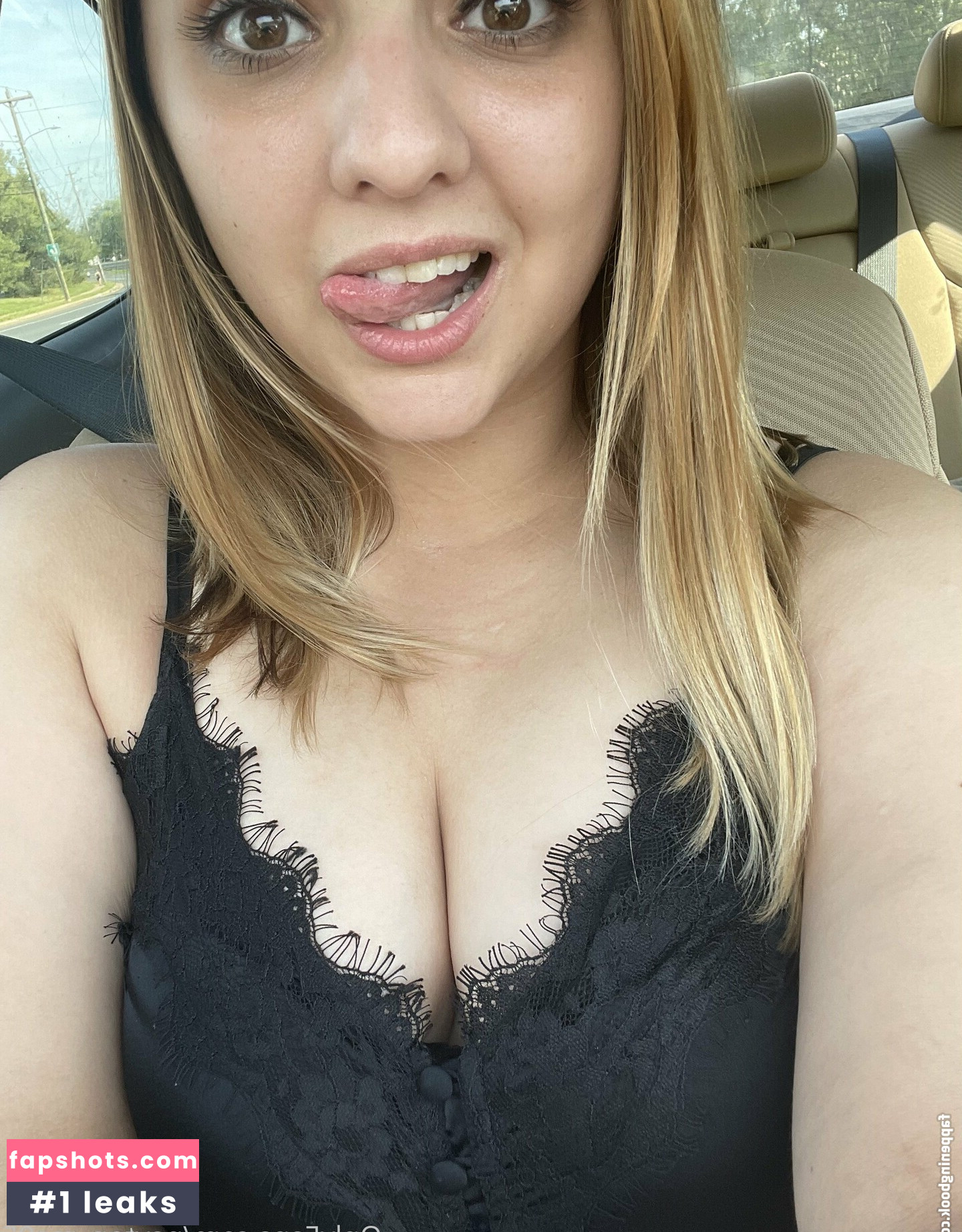 payton_rae95 Nacktheit OnlyFans Fotos #22 - Fapshots