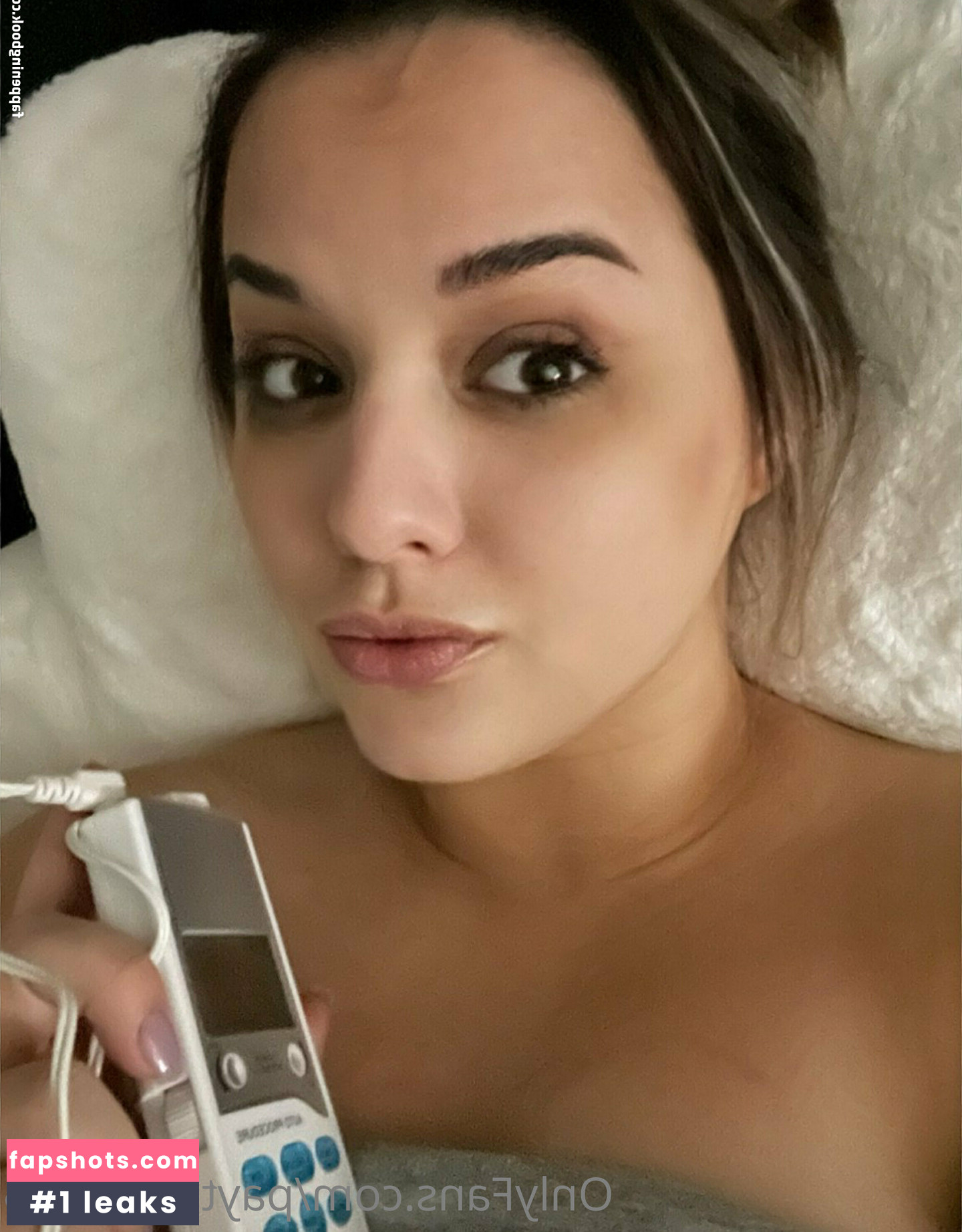 payton_rae95 Nacktheit OnlyFans Fotos #24 - Fapshots