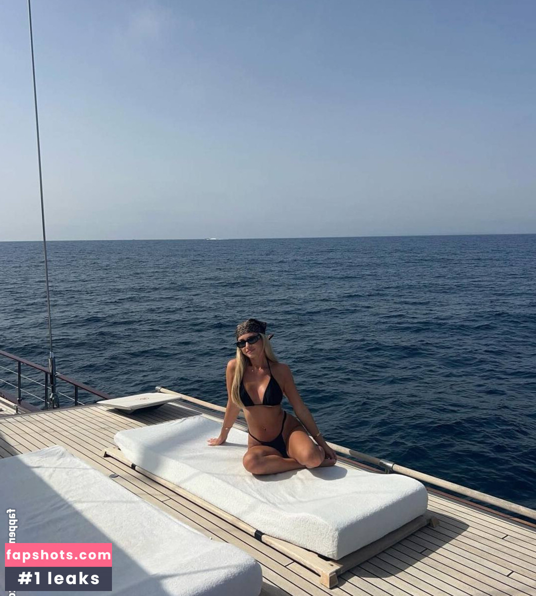 Payton Ramolla gallery photo #102