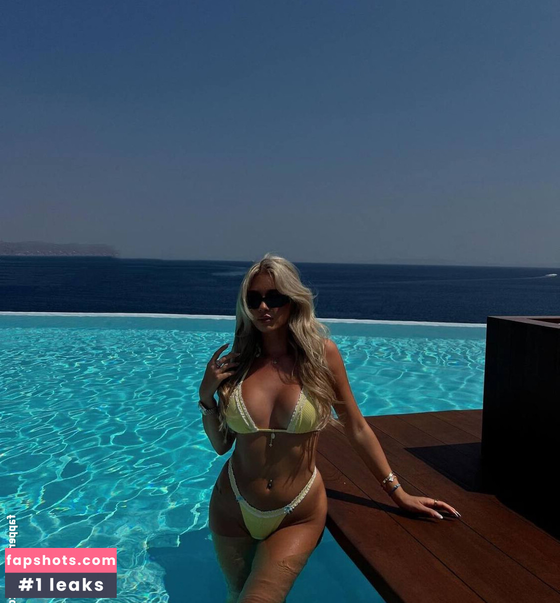 Payton Ramolla gallery photo #103