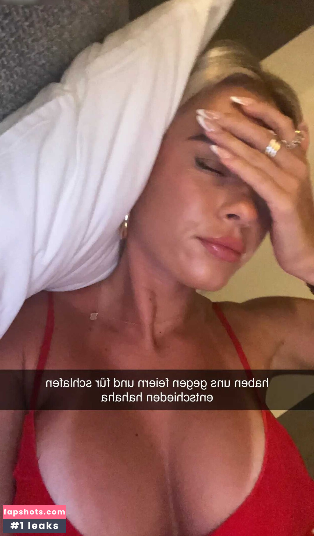 Payton Ramolla gallery photo #110