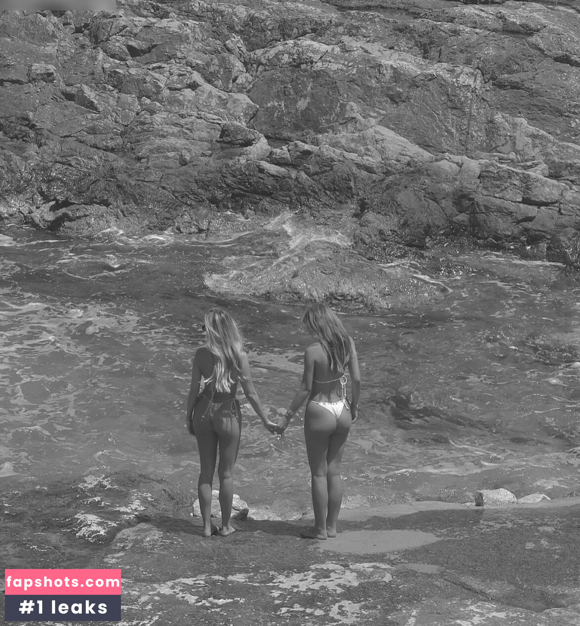 Payton Ramolla gallery photo #113