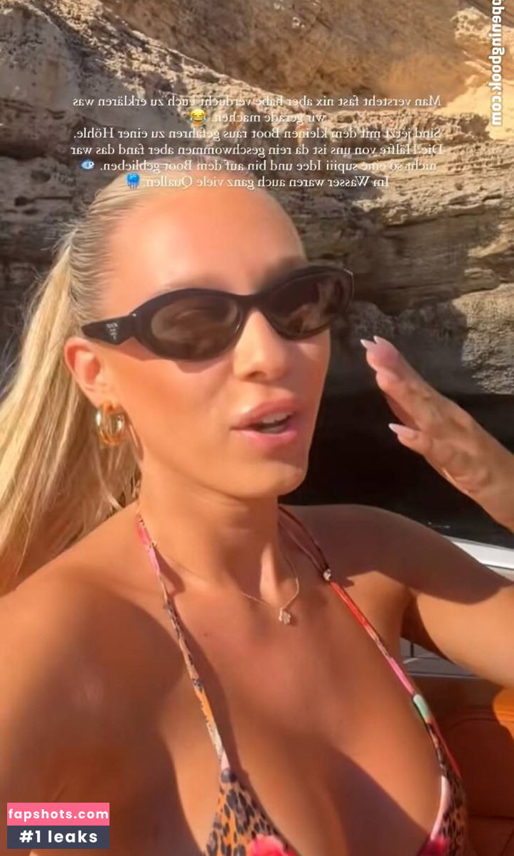 Payton Ramolla gallery photo #122