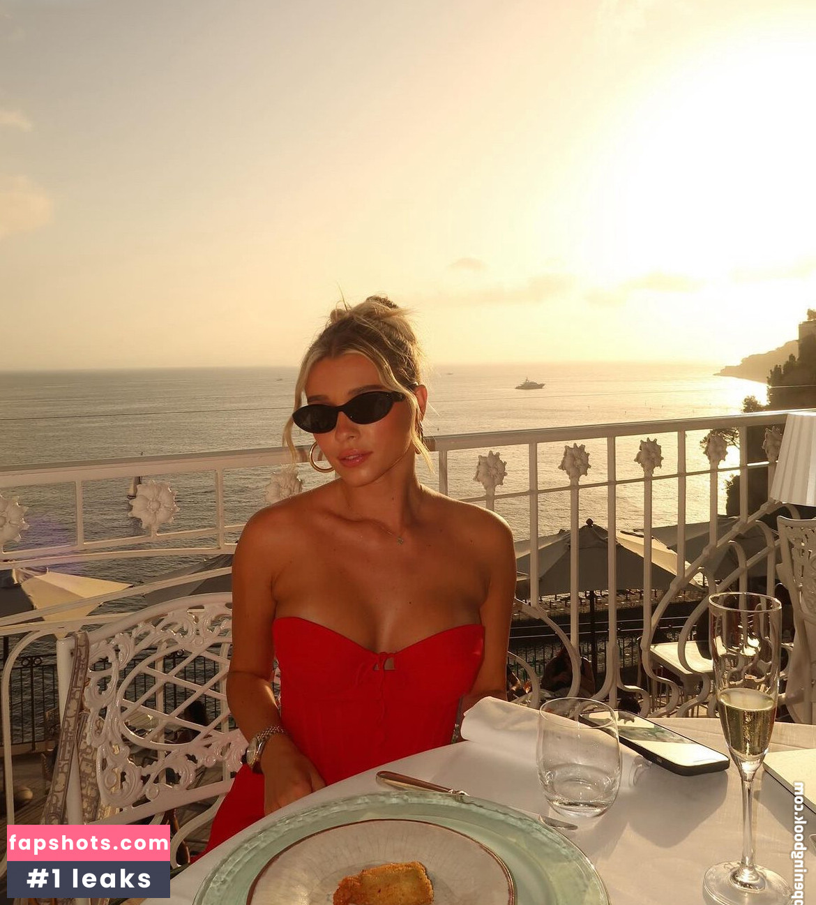 Payton Ramolla gallery photo #125