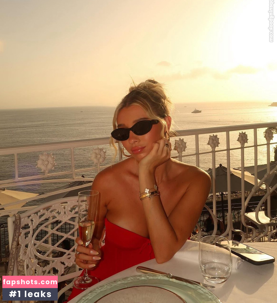 Payton Ramolla gallery photo #132