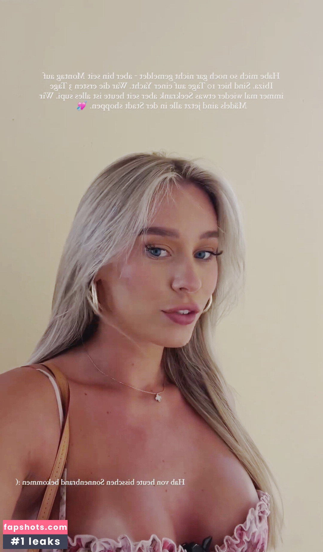 Payton Ramolla gallery photo #133