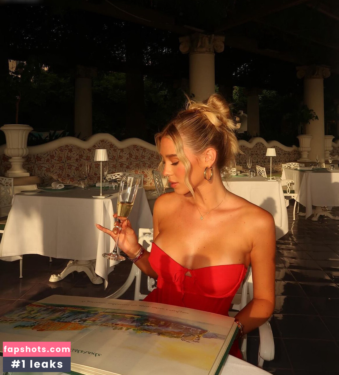 Payton Ramolla gallery photo #134