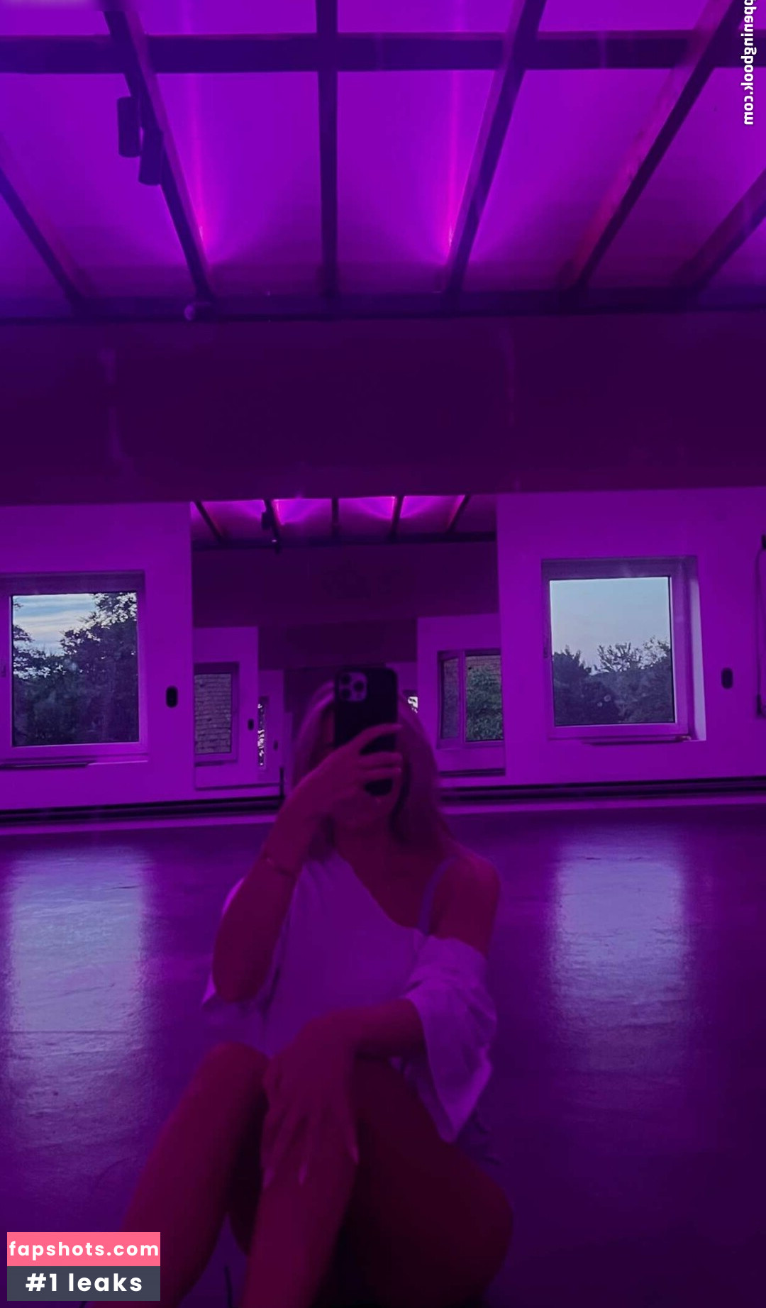 Payton Ramolla gallery photo #139