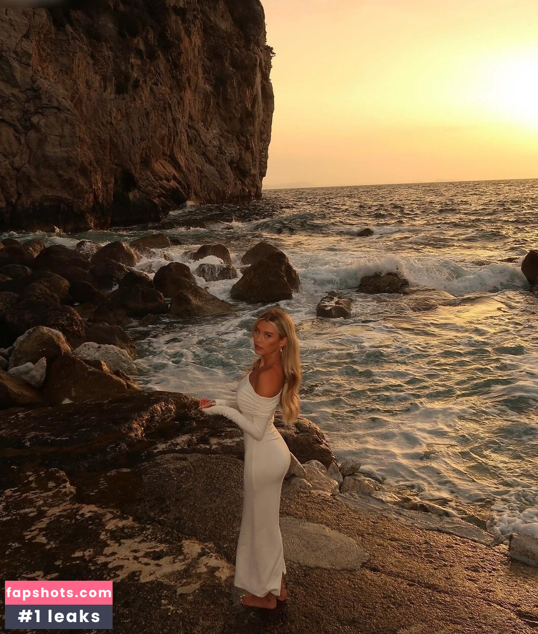 Payton Ramolla gallery photo #157