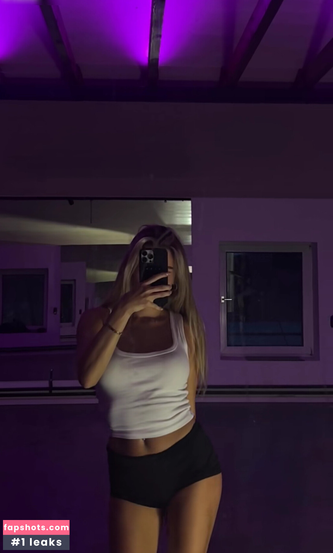 Payton Ramolla gallery photo #165