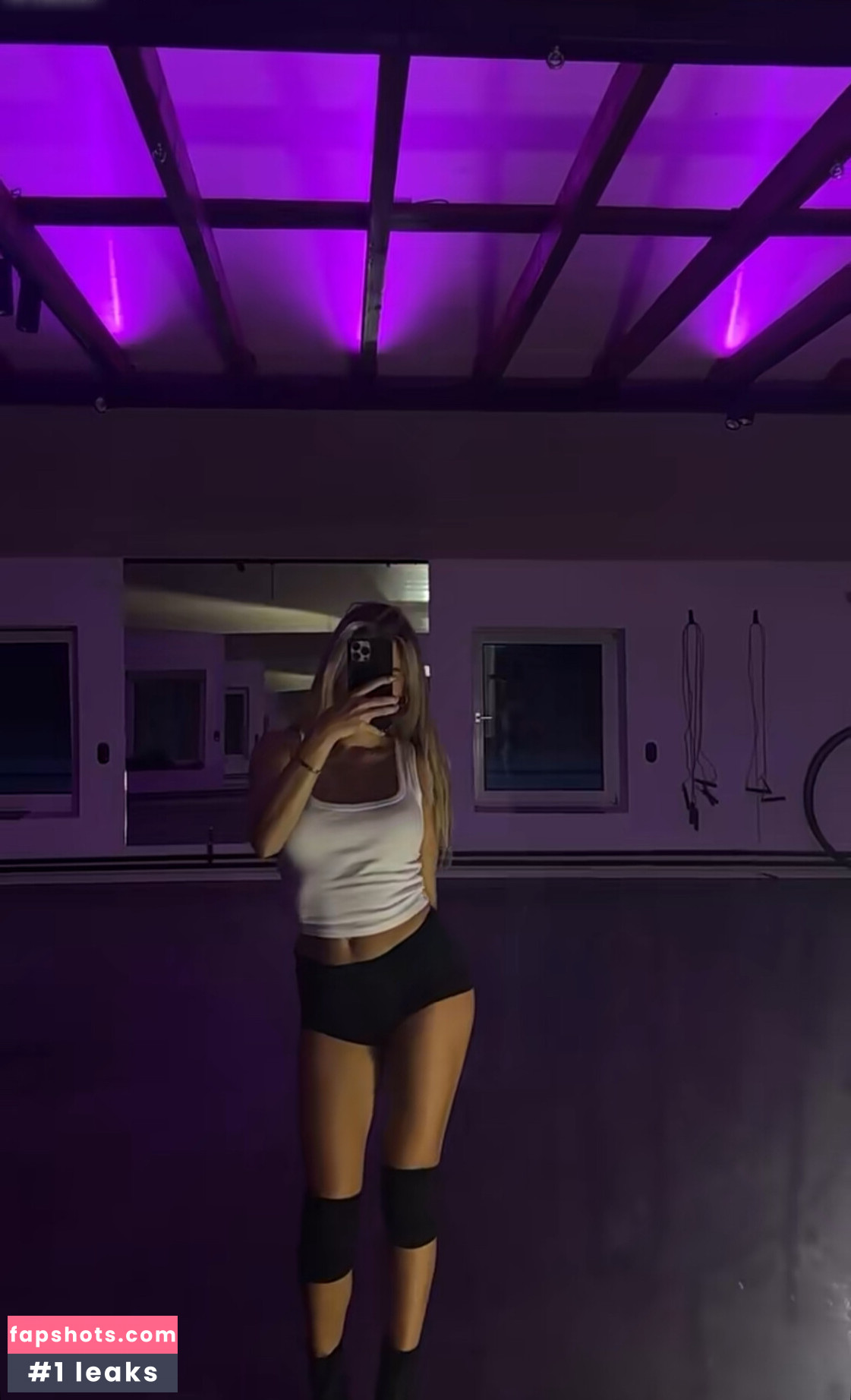 Payton Ramolla gallery photo #166