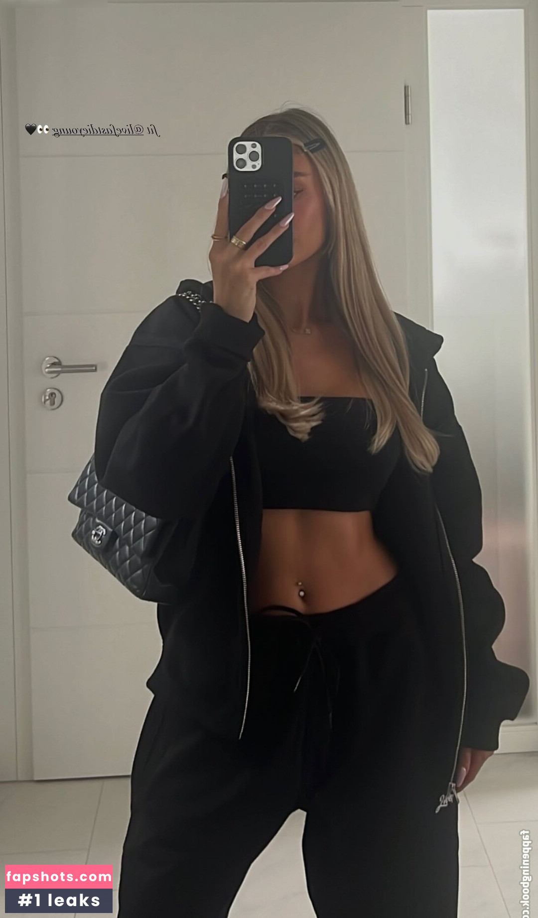 Payton Ramolla gallery photo #181