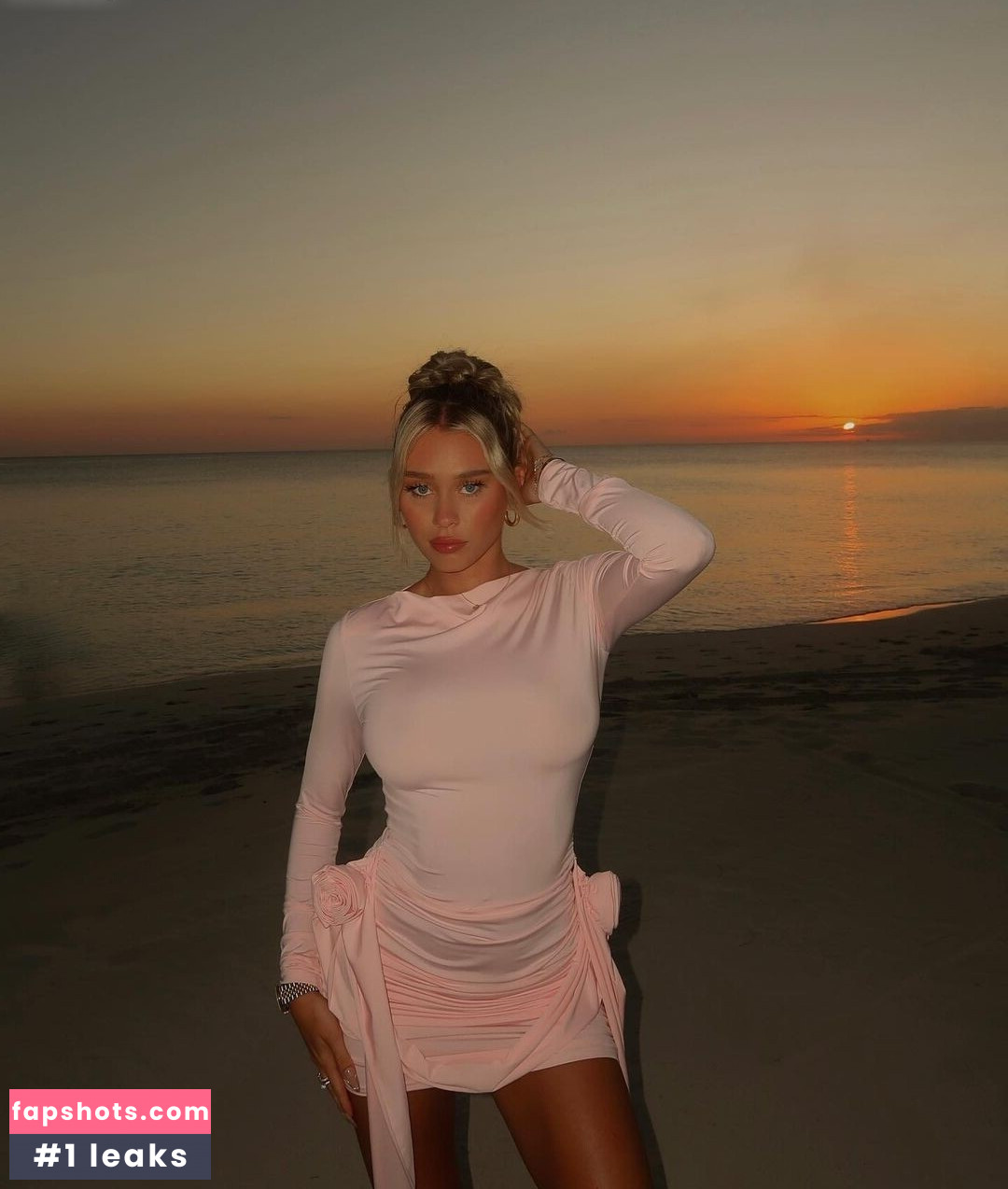 Payton Ramolla gallery photo #182