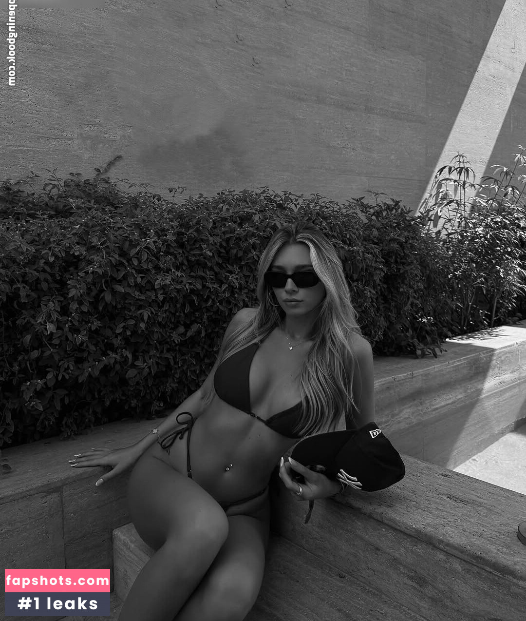 Payton Ramolla gallery photo #21