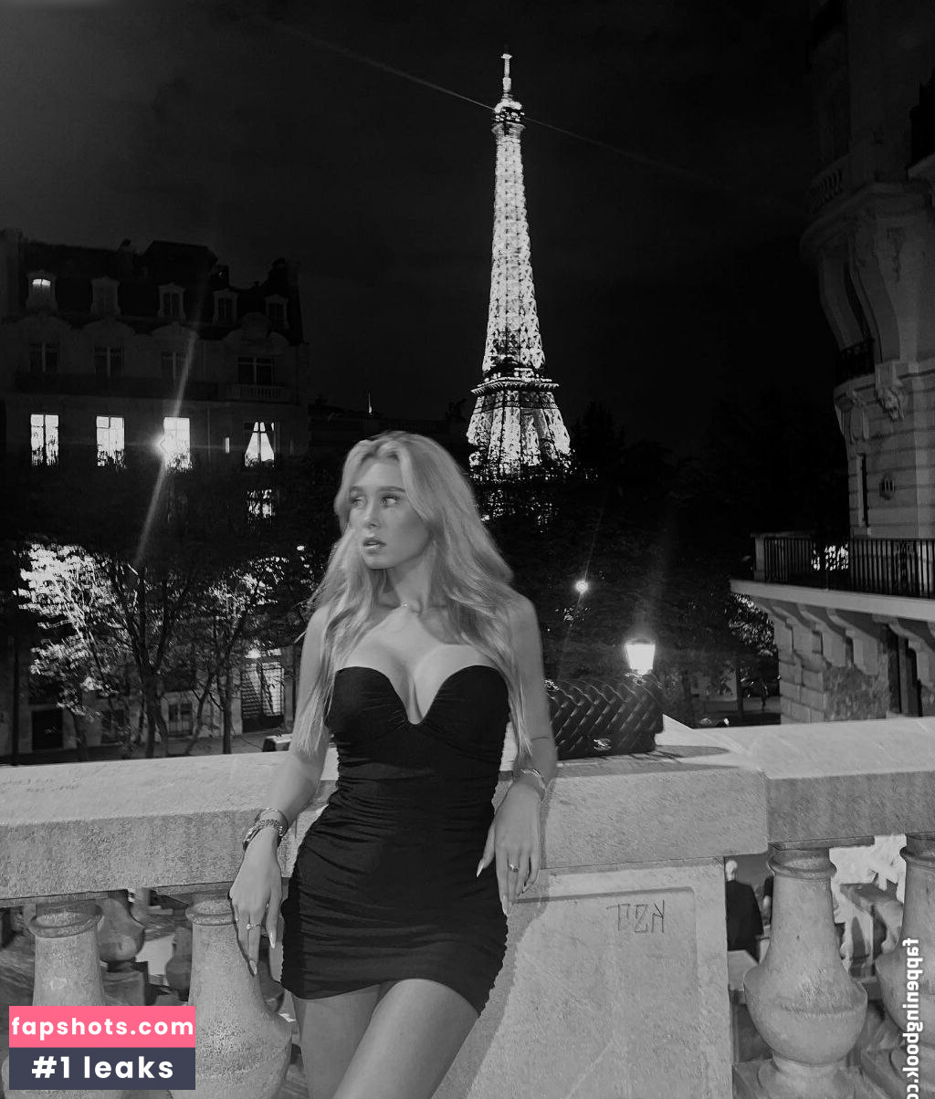 Payton Ramolla gallery photo #205