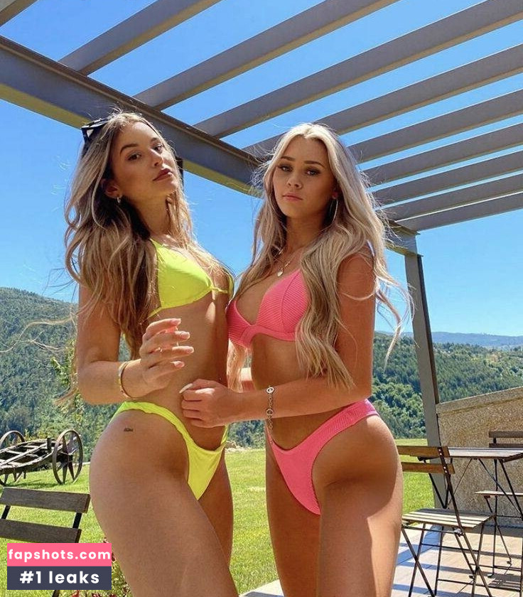 Payton Ramolla gallery photo #211