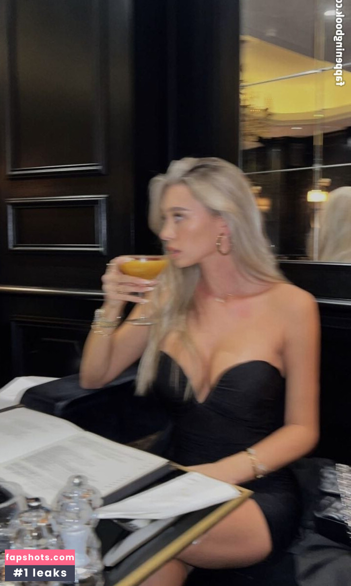 Payton Ramolla gallery photo #216