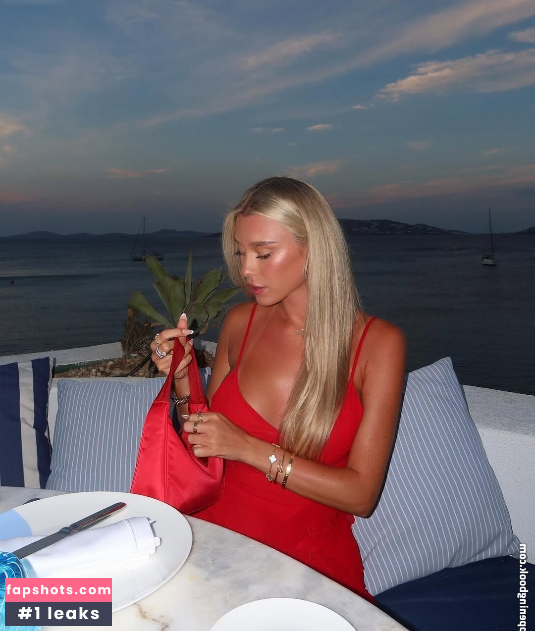 Payton Ramolla gallery photo #23