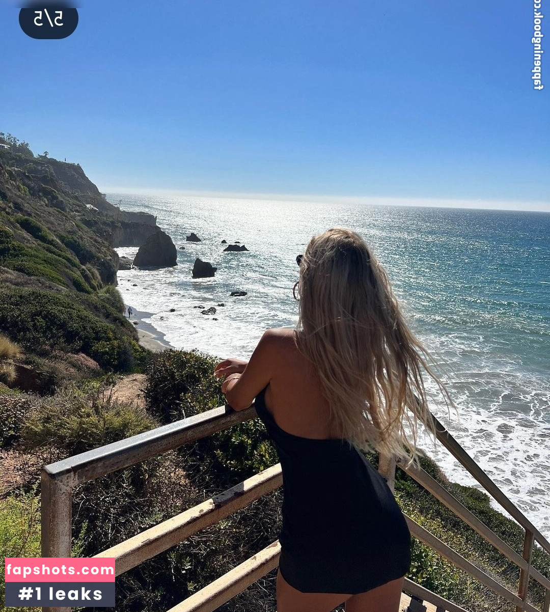 Payton Ramolla gallery photo #222