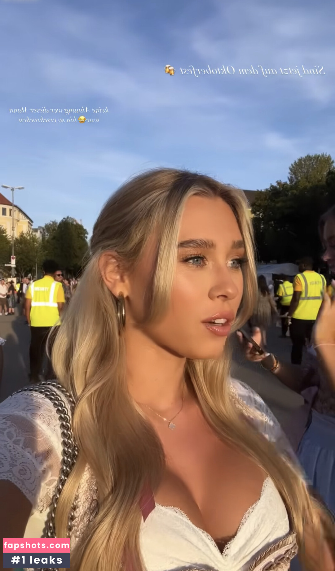 Payton Ramolla gallery photo #228