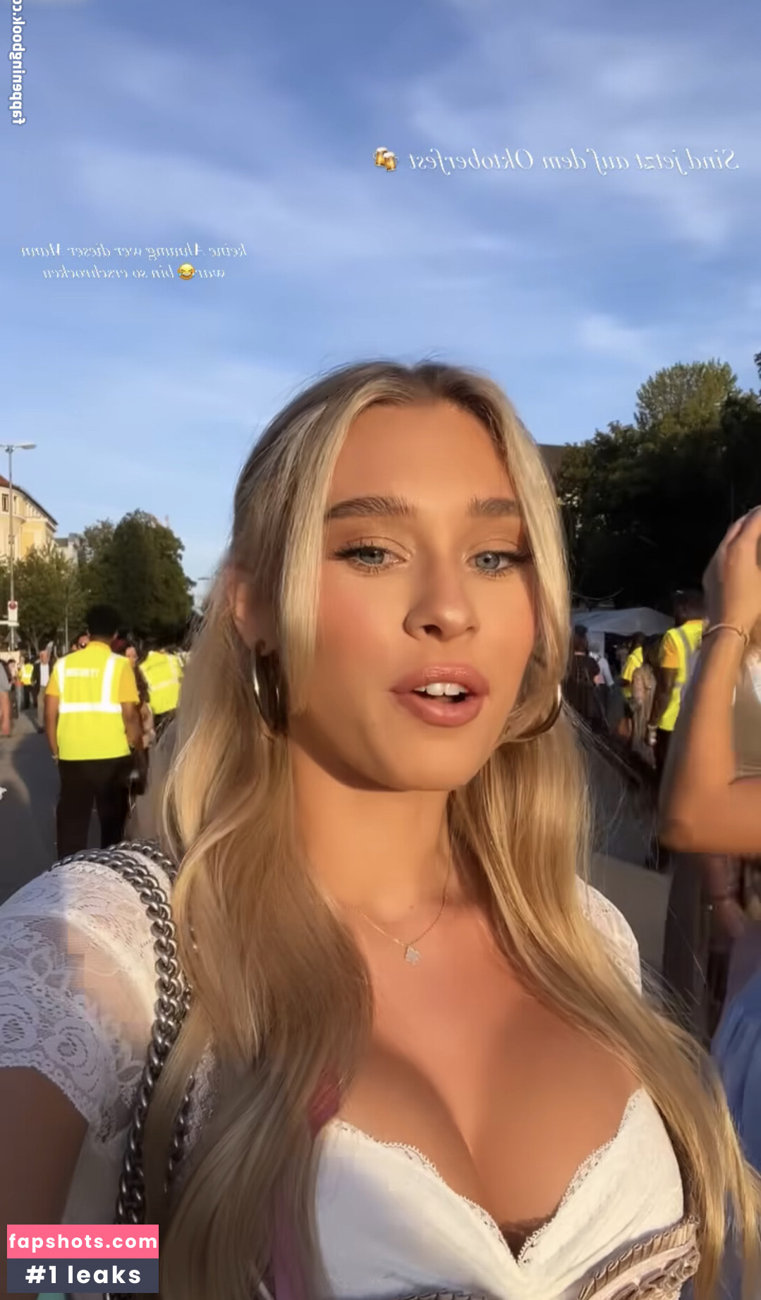 Payton Ramolla gallery photo #233