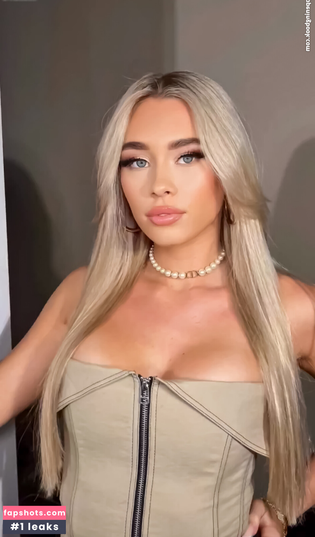 Payton Ramolla gallery photo #248