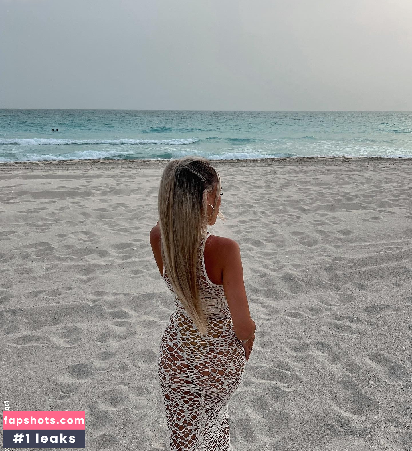 Payton Ramolla gallery photo #255