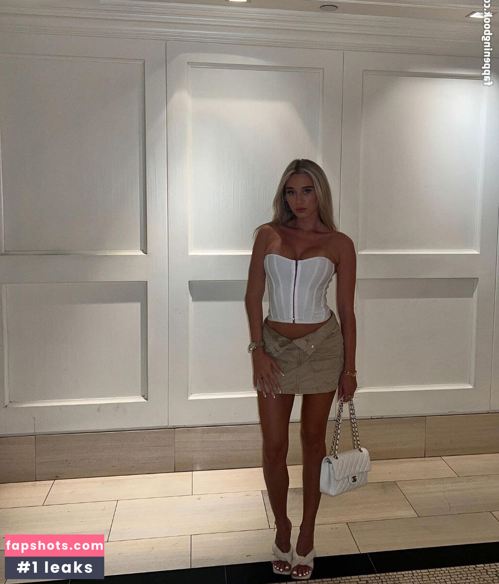 Payton Ramolla gallery photo #260