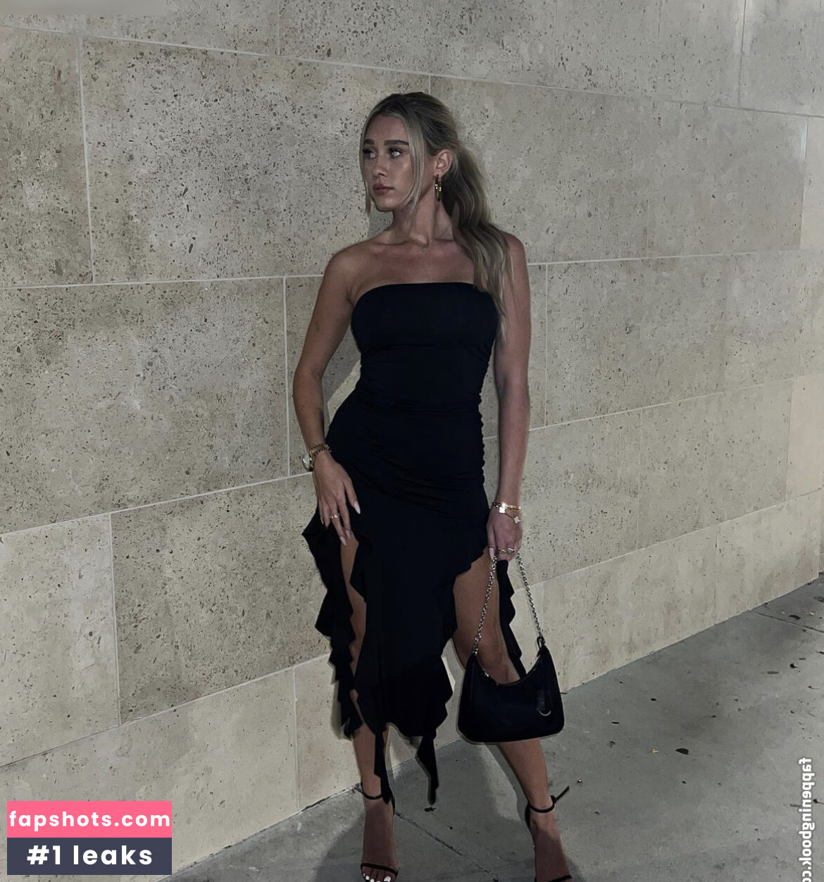 Payton Ramolla gallery photo #262