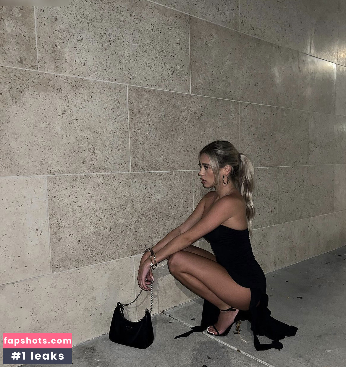 Payton Ramolla gallery photo #265