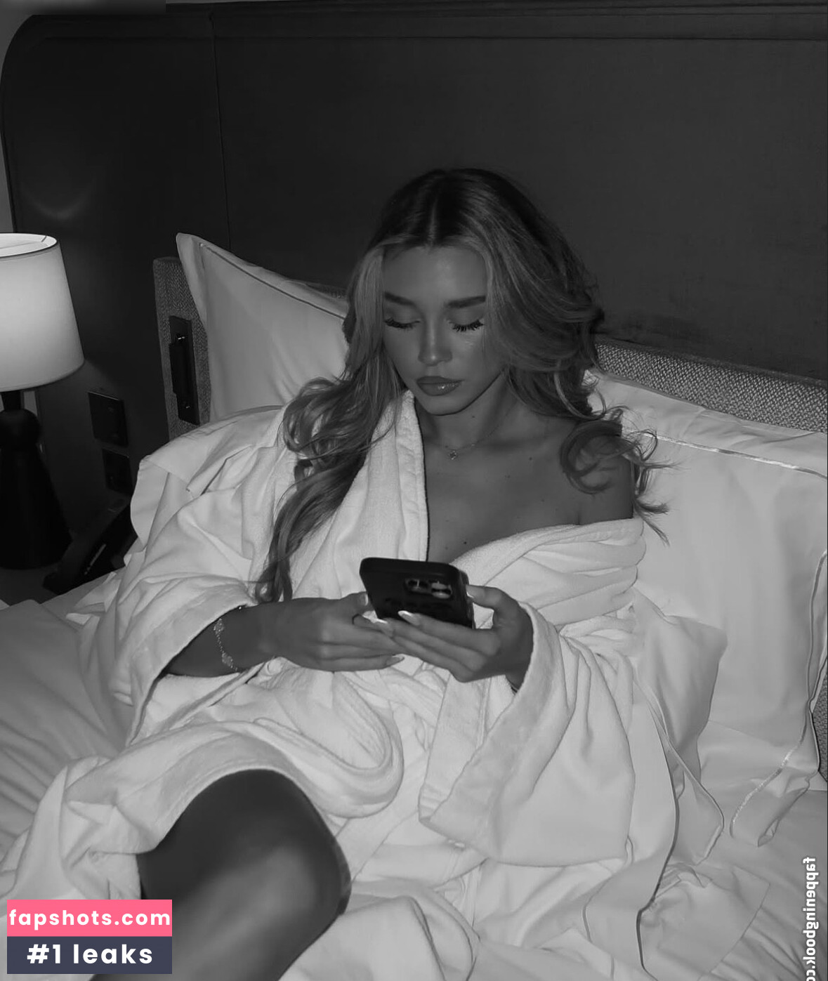 Payton Ramolla gallery photo #28