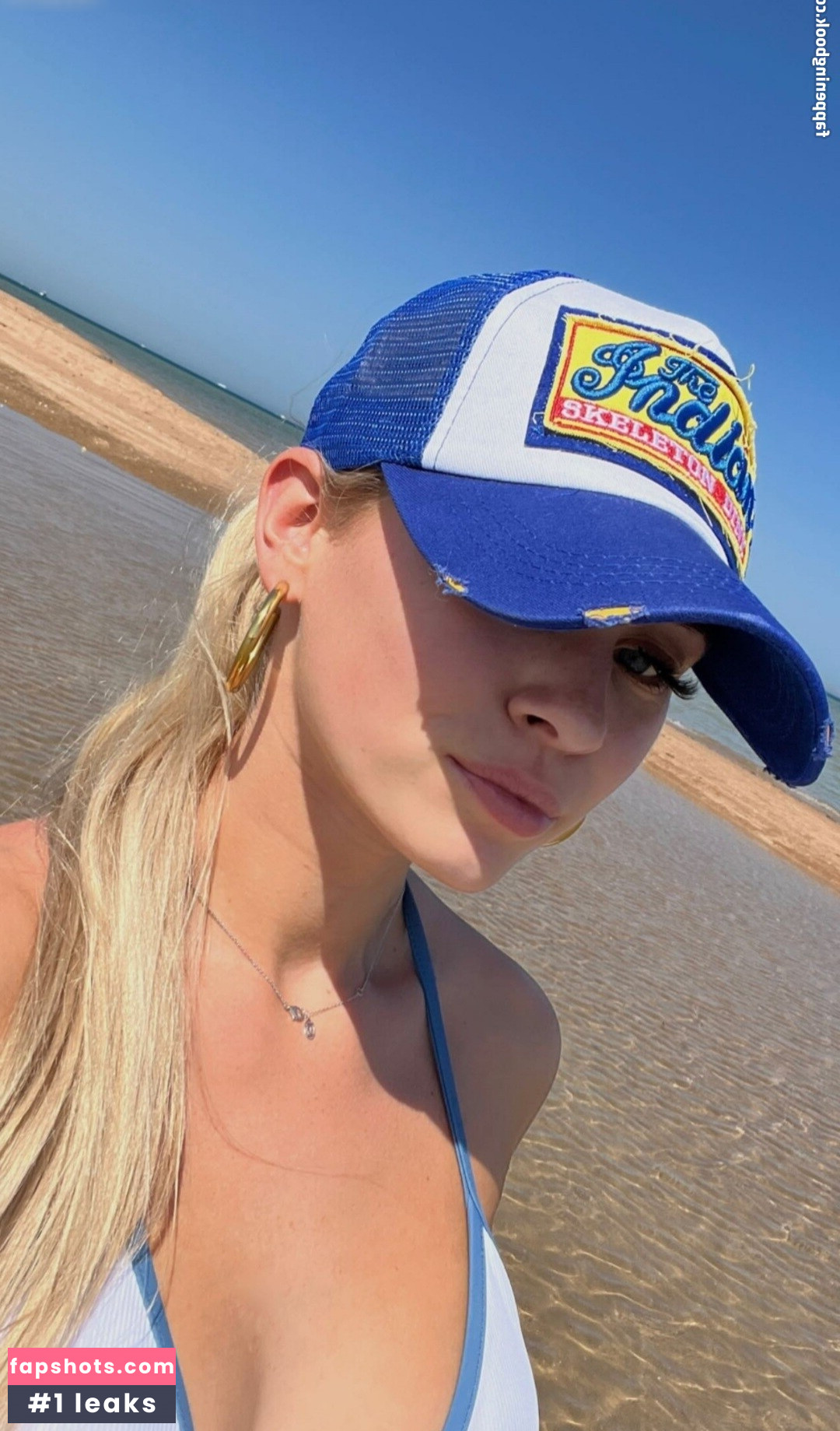 Payton Ramolla gallery photo #271