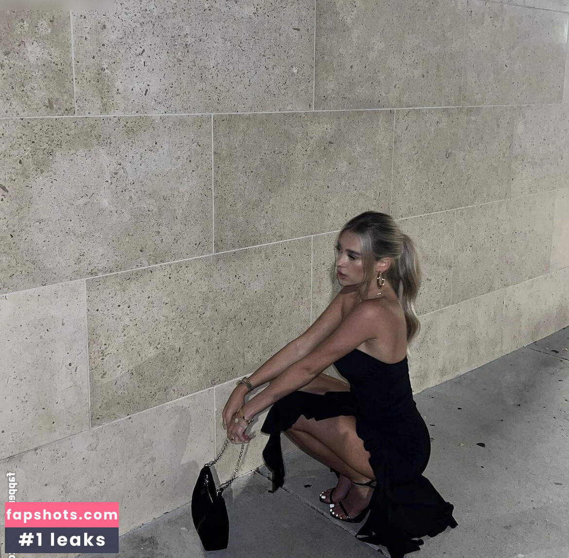 Payton Ramolla gallery photo #274