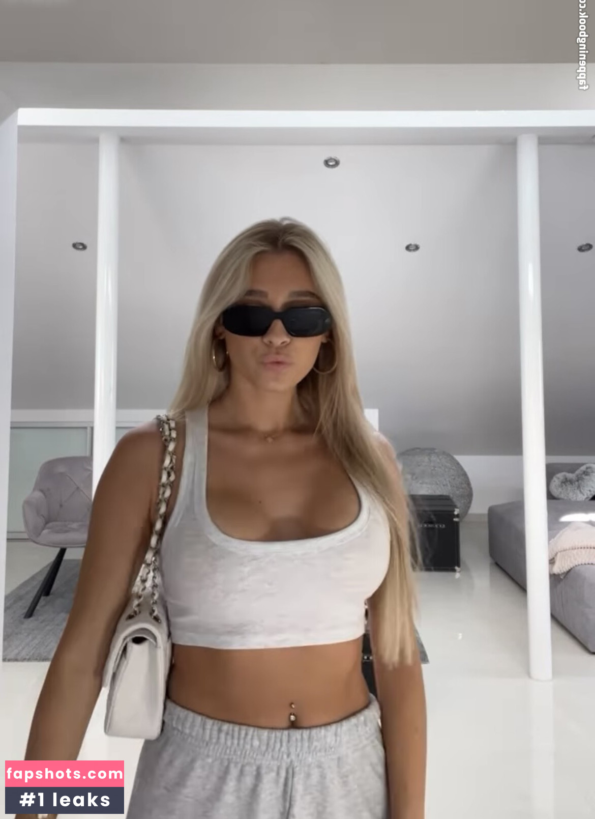 Payton Ramolla gallery photo #279