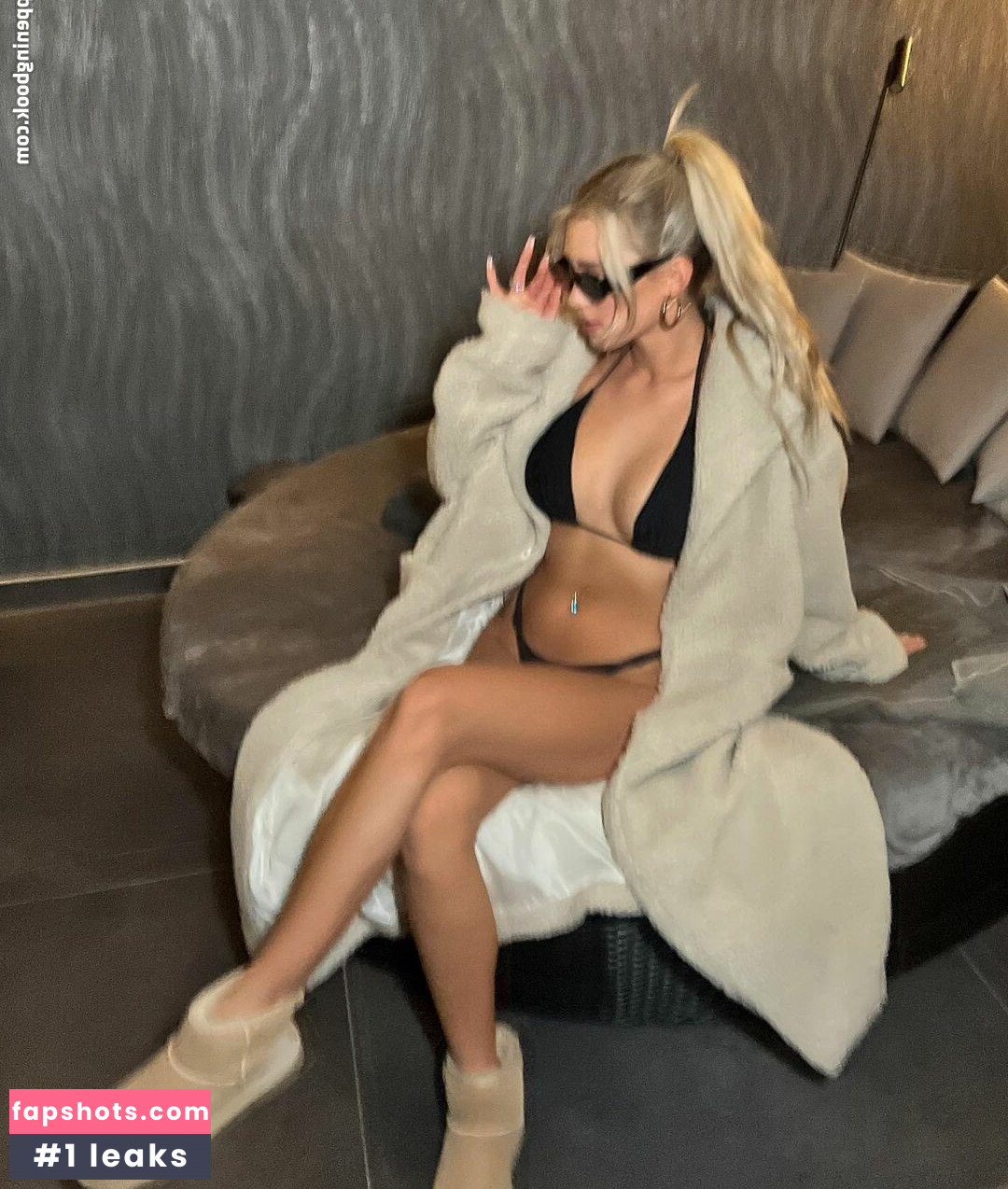 Payton Ramolla gallery photo #283