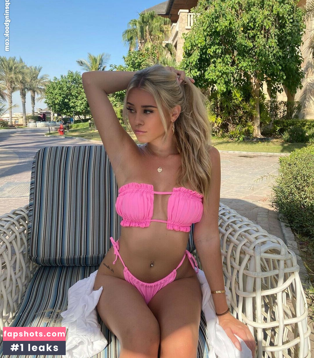 Payton Ramolla gallery photo #289