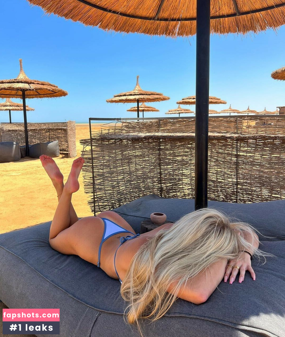 Payton Ramolla gallery photo #293