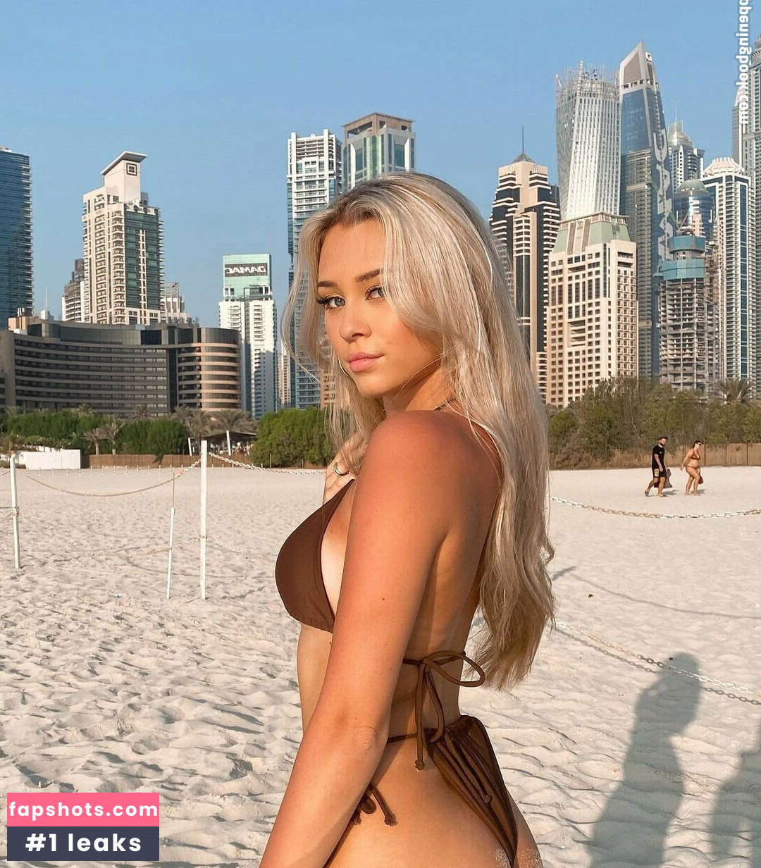 Payton Ramolla gallery photo #297