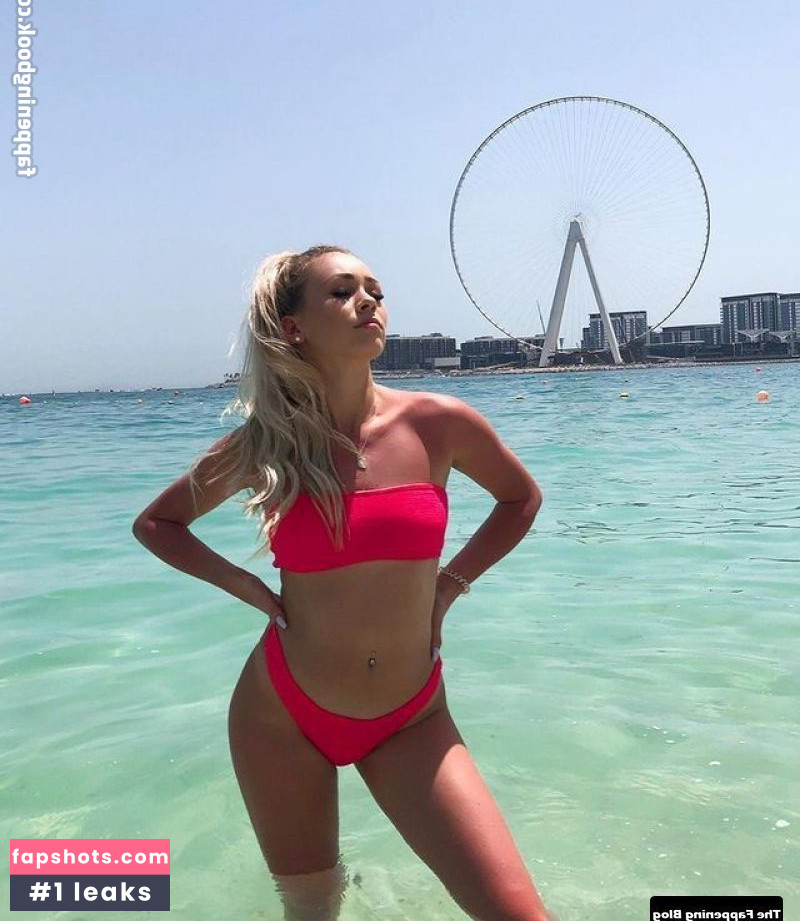 Payton Ramolla gallery photo #308