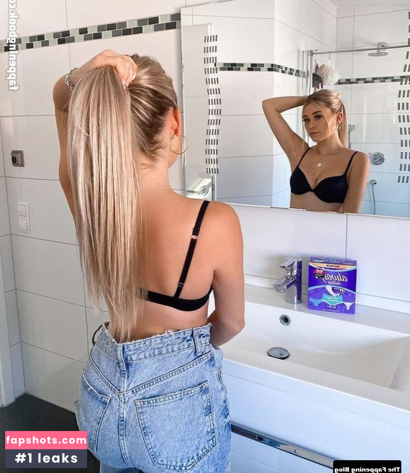 Payton Ramolla gallery photo #312