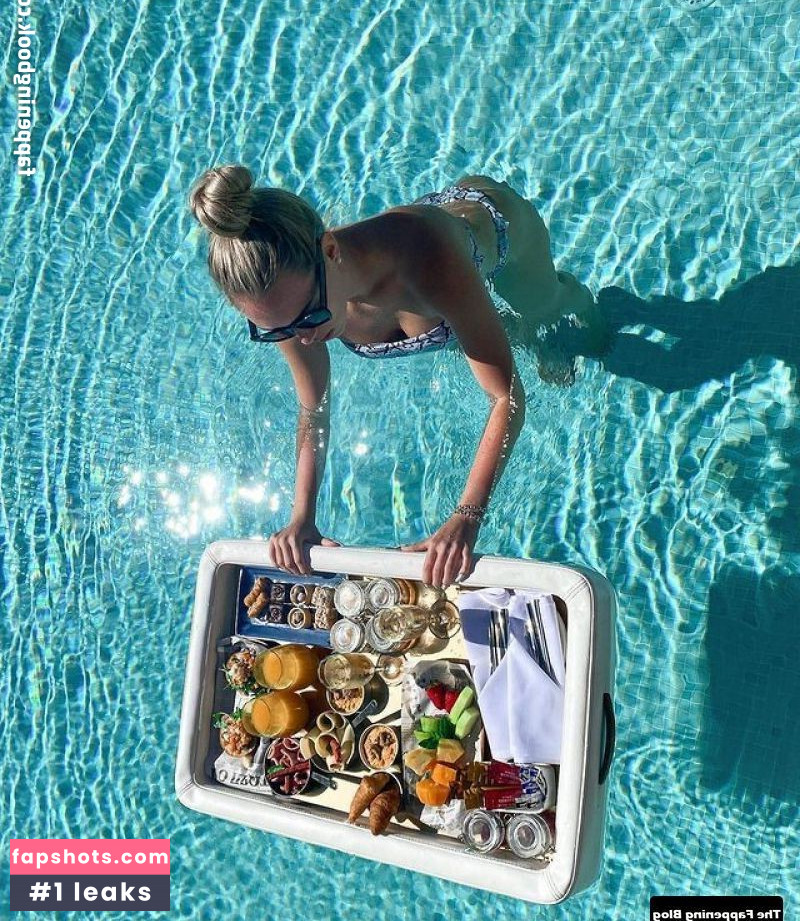 Payton Ramolla gallery photo #333