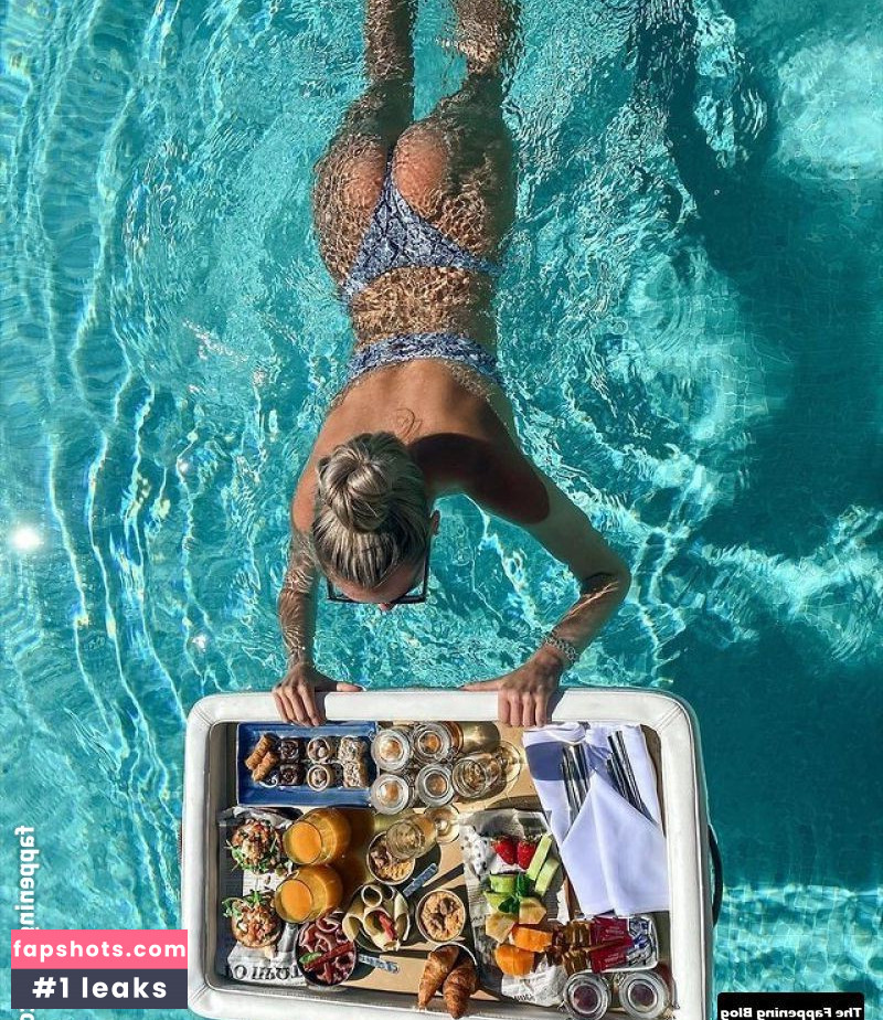 Payton Ramolla gallery photo #334