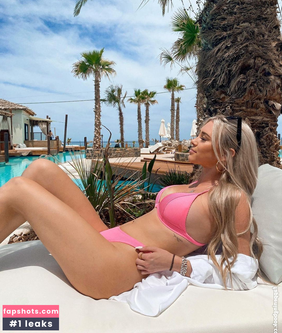 Payton Ramolla gallery photo #342