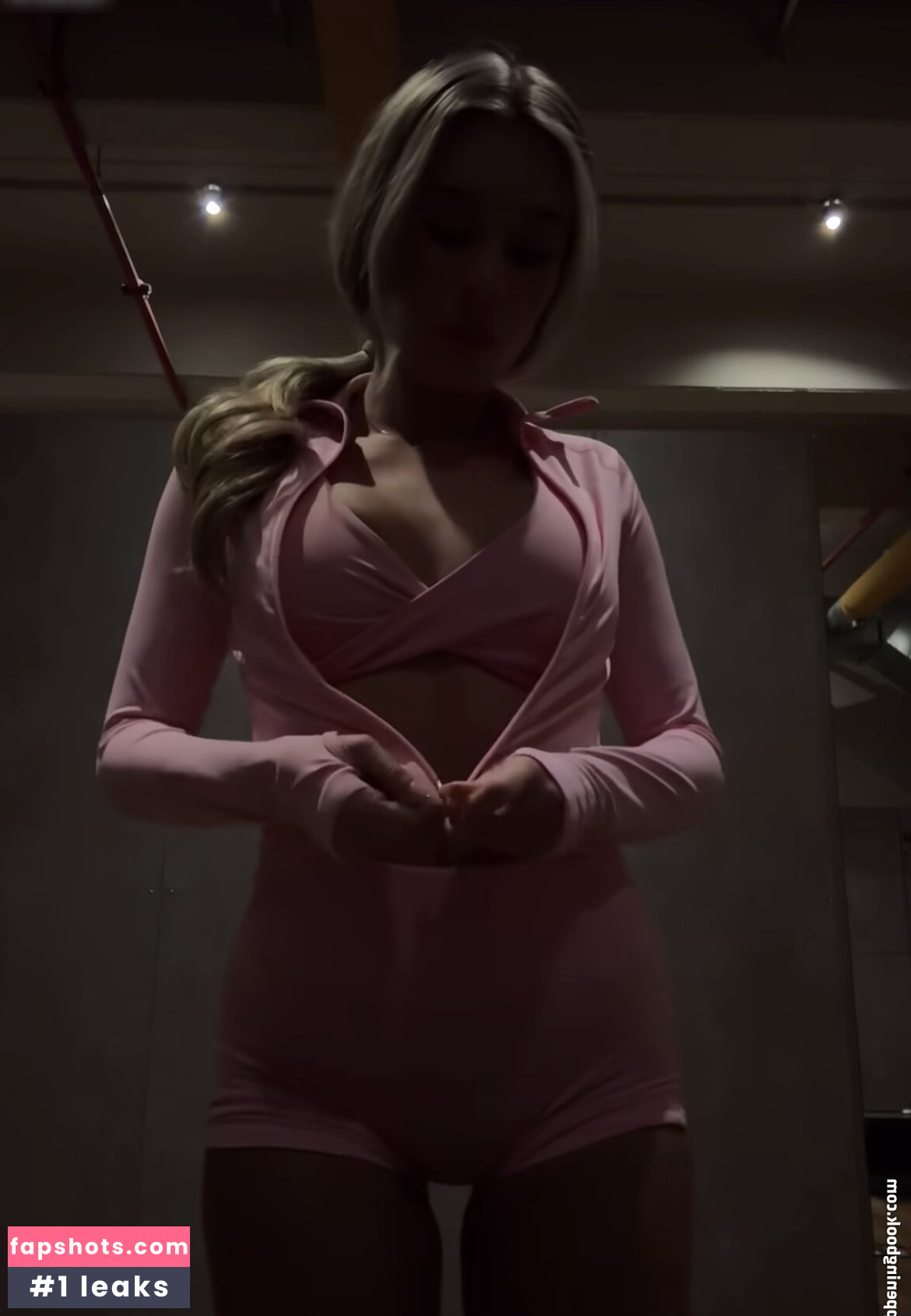 Payton Ramolla gallery photo #45