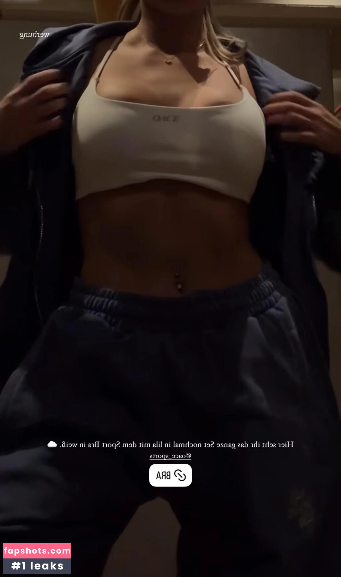 Payton Ramolla gallery photo #48