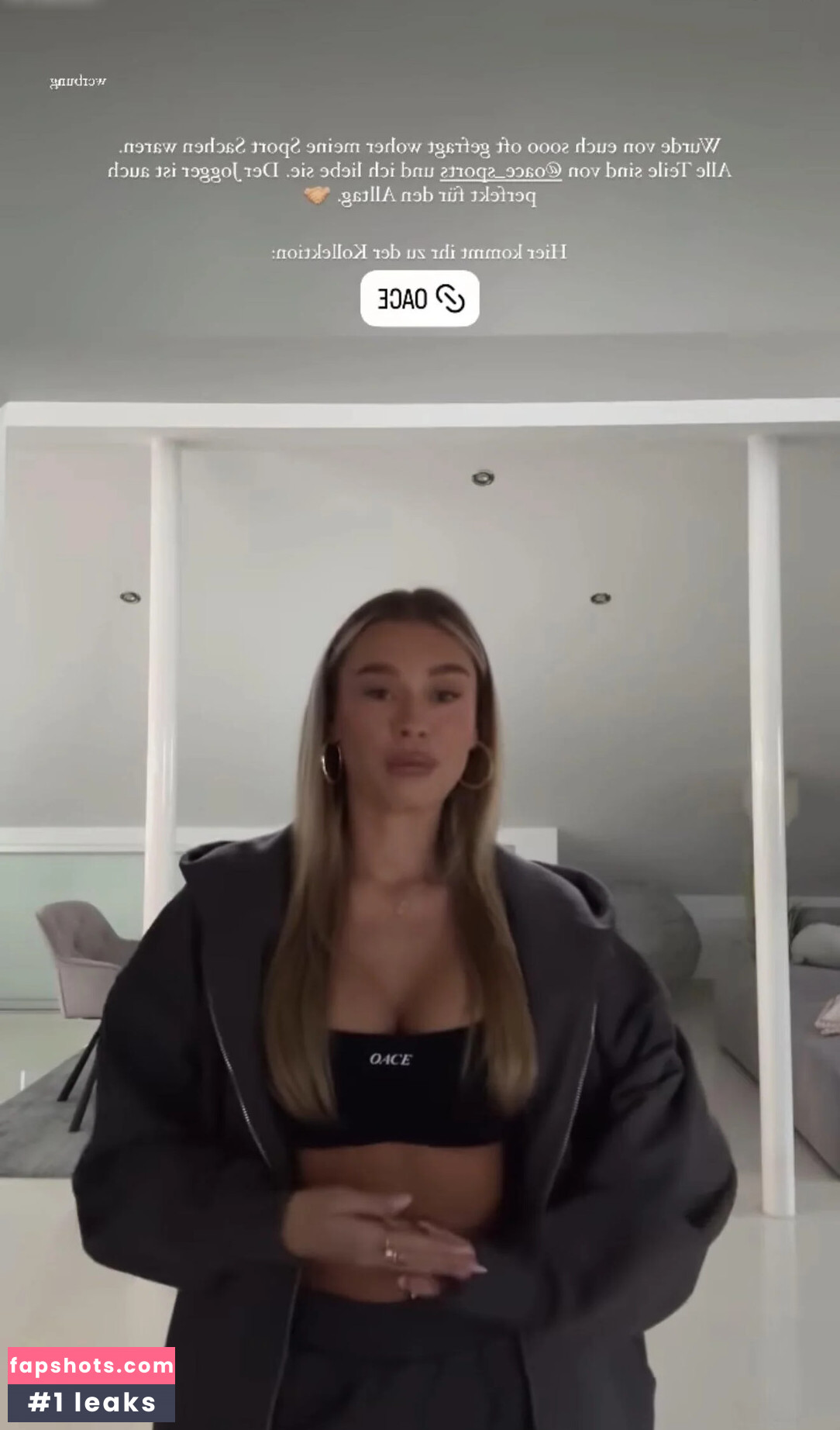 Payton Ramolla gallery photo #50