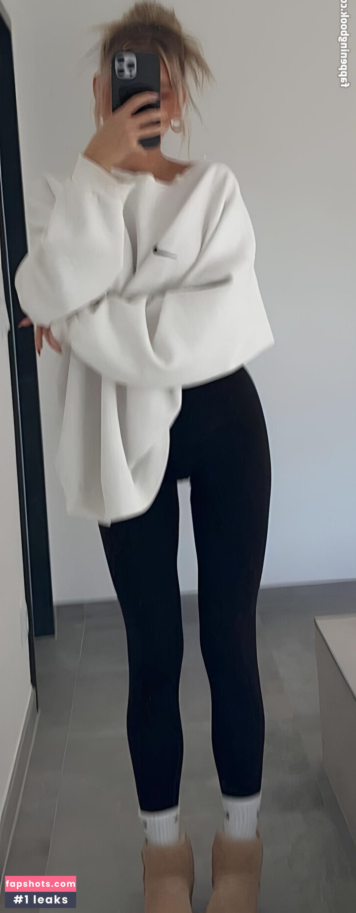 Payton Ramolla gallery photo #52