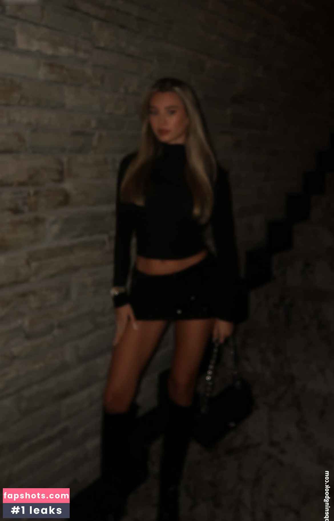 Payton Ramolla gallery photo #55