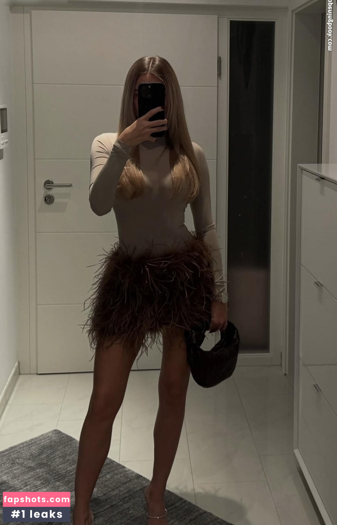 Payton Ramolla gallery photo #56