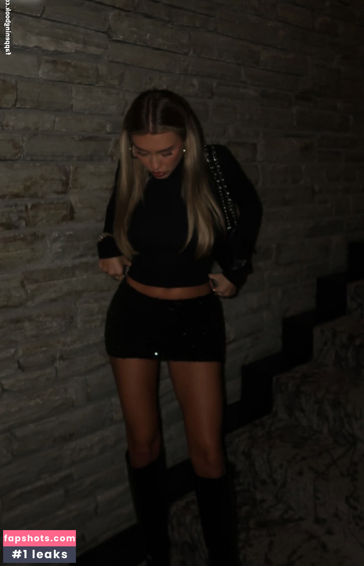 Payton Ramolla gallery photo #57